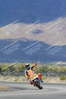 media/Mar-17-2024-CVMA (Sun) [[2dda336935]]/Race 13 500 Supersport-350 Supersport/
